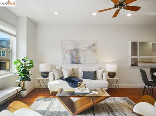 6047 Old Quarry Loop, Oakland, CA 94605