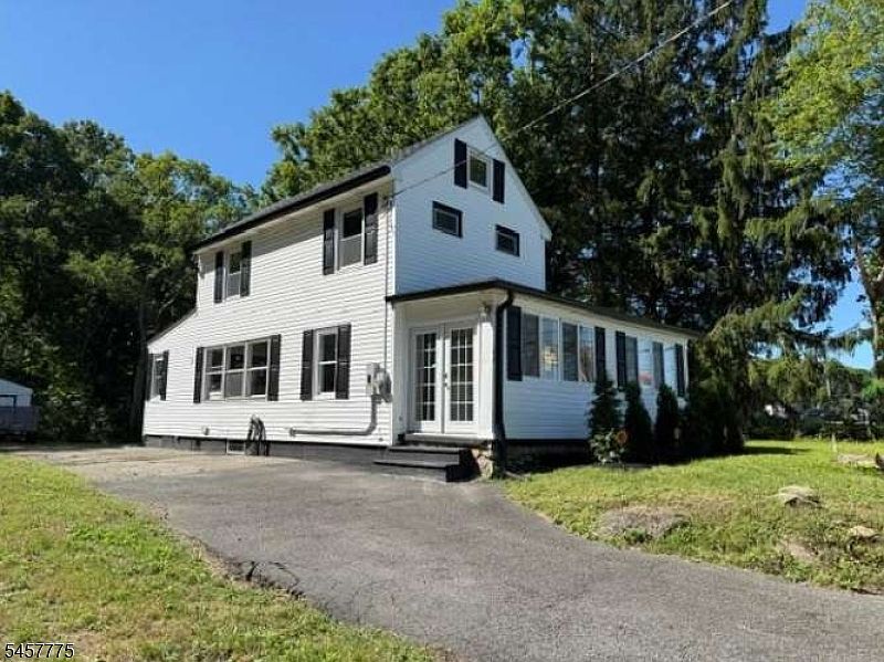1st image of 48 Old Budd Lake Rd