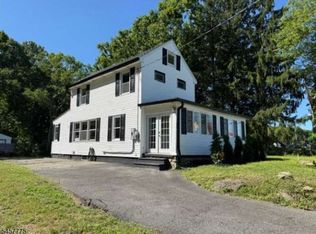 48 Old Budd Lake Rd, Mount Olive Twp., NJ 07828