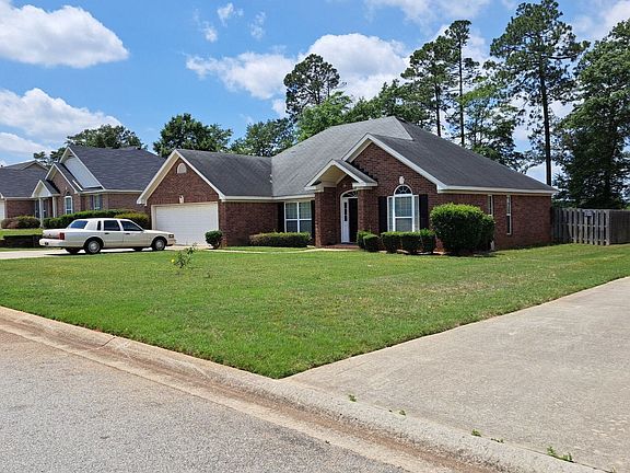 2nd image of 3757 Bansbury Pl