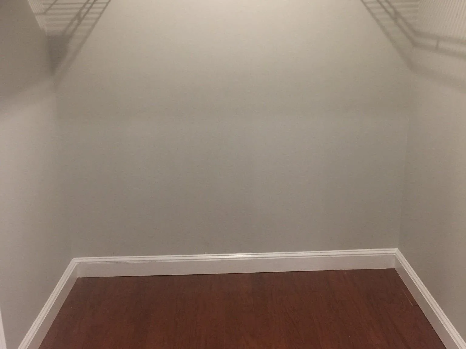 1 bed, 800 sqft, $3,950 — Photo 4