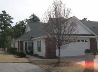 701 Sunset Oaks Ln, Sunset Beach, NC 28468