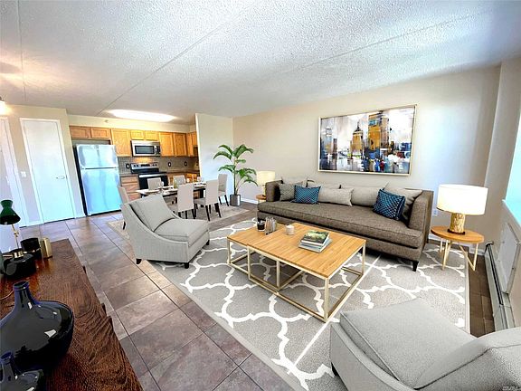 2nd image of 79-14 Rockaway Beach Blvd #4E