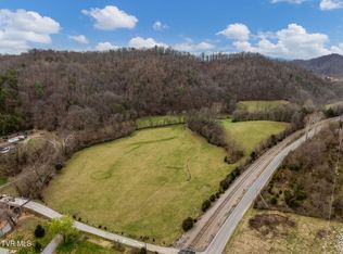 Piney Flats Rd, Watauga, TN 37694