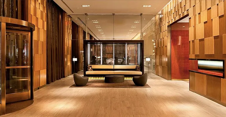 Rented by Town Residential | media 28