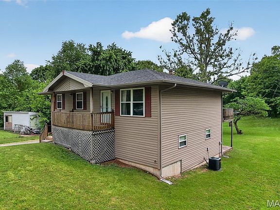 3rd image of 22522 Gliding Hawk Ln