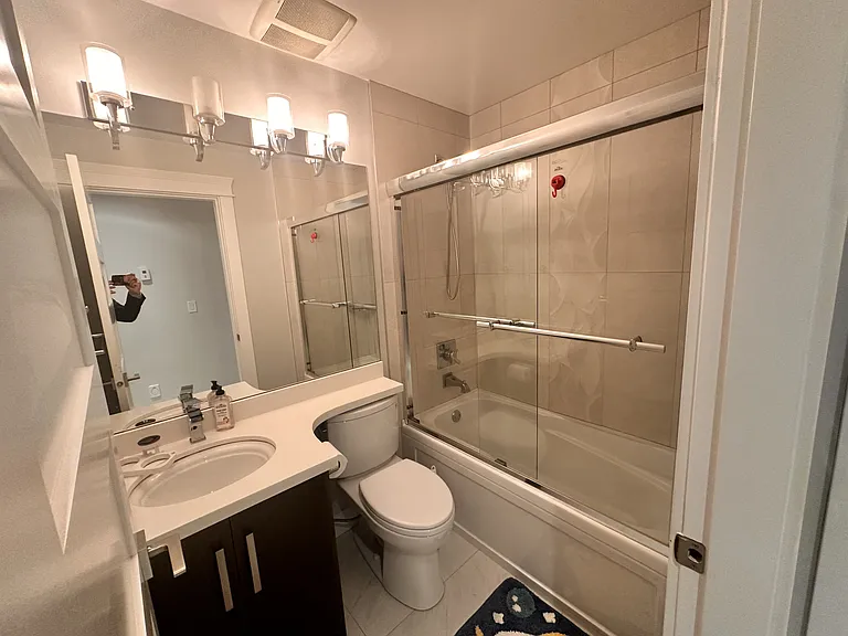 2459 Lawson Ave — Photo 7