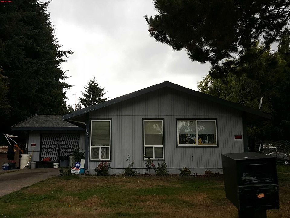 1st image of 625 Pamela Dr SE