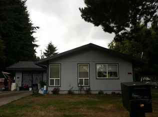 625 Pamela Dr SE, Olympia, WA 98503
