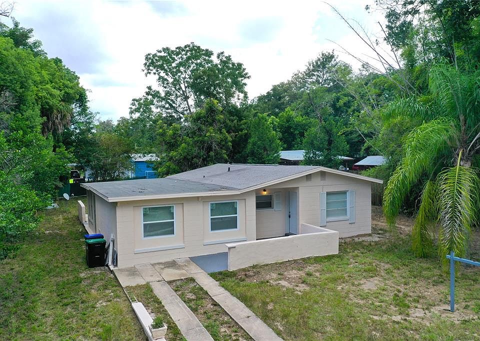 1st image of 5625 BRYSON DRIVE