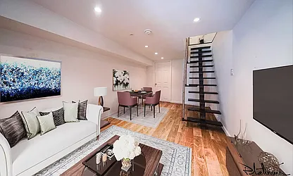 Rented by Platinum Properties