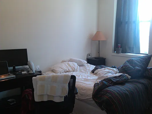 Rented by Brick Real Estate | media 17