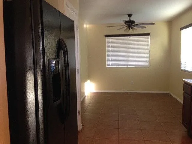 2276 S 238th Ln — Photo 1