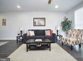 114 S Bouldin St, Baltimore, MD