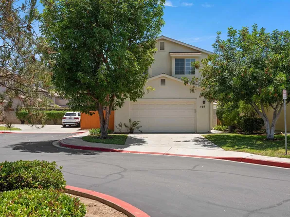 729 Lynnplace, El Cajon, CA 92020