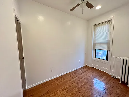 Rented by Access New York Group | media 9