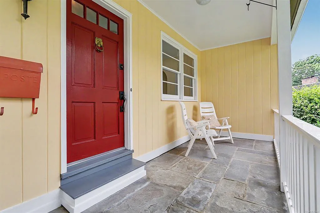 2 bed, 1450 sqft, $3,500 — Photo 2