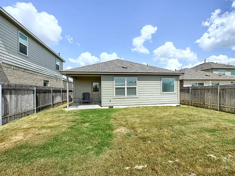 120 Milliner Loop — Photo 13