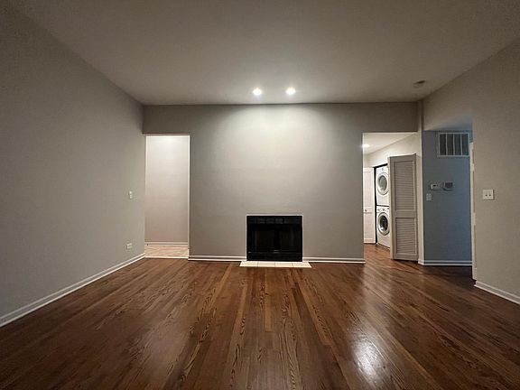 5th image of 2219 N Clifton Ave APT 2E