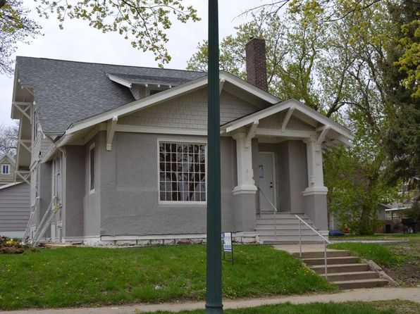 211 N Spring Ave UNIT 1-3