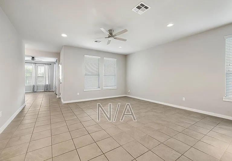 300 Ancellotta Way — Photo 10