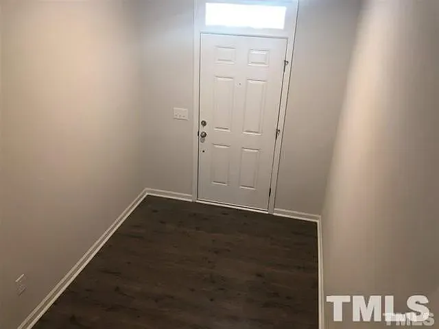 3619 Water Mist Ln — Photo 12