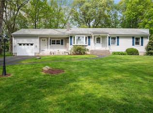 154 Terrace Ave, Cumberland, RI 02864