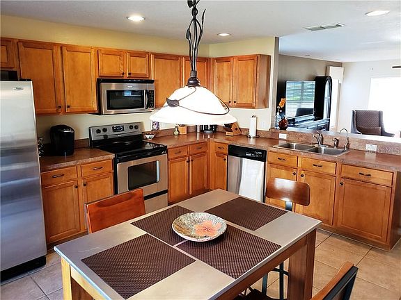 5th image of 2413 Monte Cristo Way