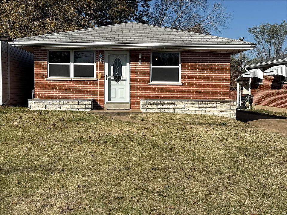 1st image of 709 Avenue H