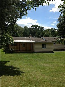 3rd image of 3602 Cedarwood Ln