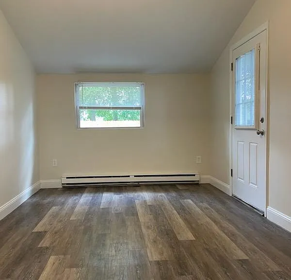 418 Beach Blvd — Photo 4