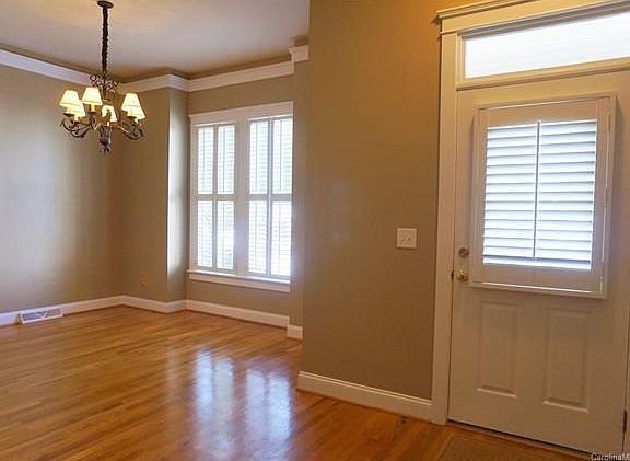 4th image of 7011 Blakeney Greens Blvd