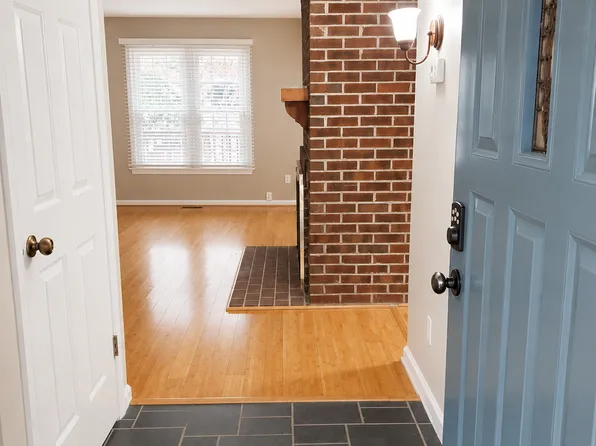 14 Autumn E, Williamsburg, VA 23188
