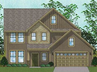 215 Castleton Cir, Boiling Springs, SC 29316