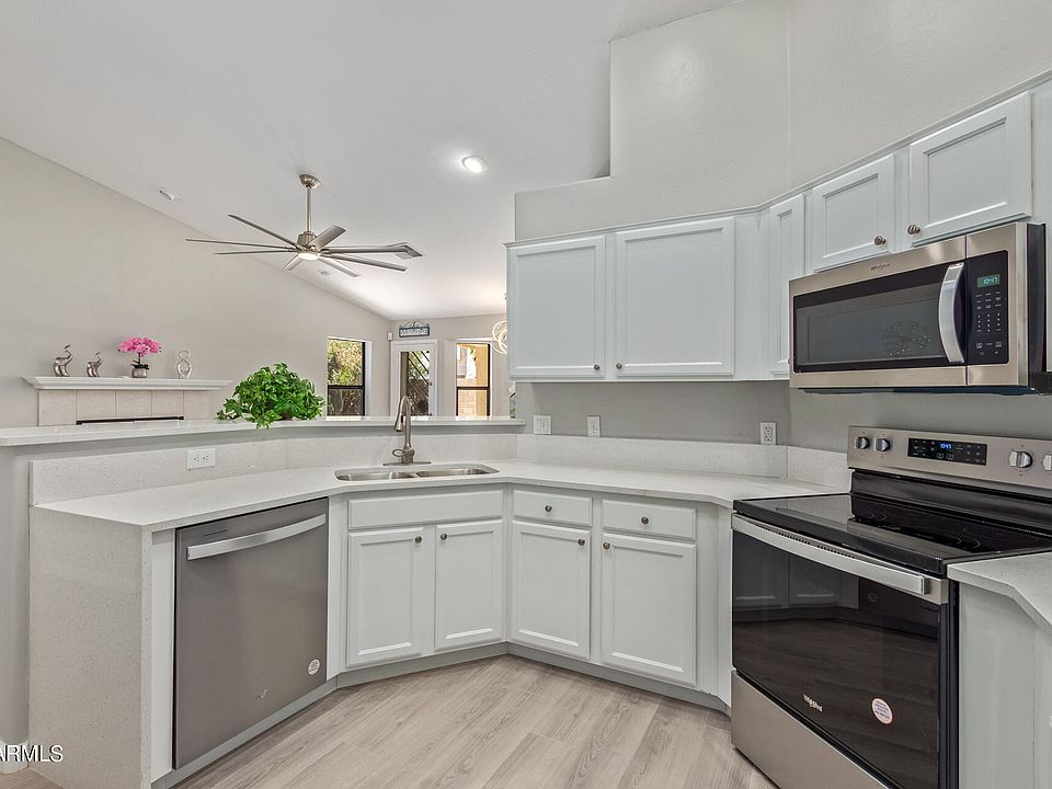 1st image of 1426 N BLUE MARLIN Drive