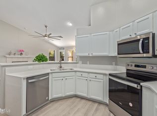 1426 N Blue Marlin Dr, Gilbert, AZ 85234
