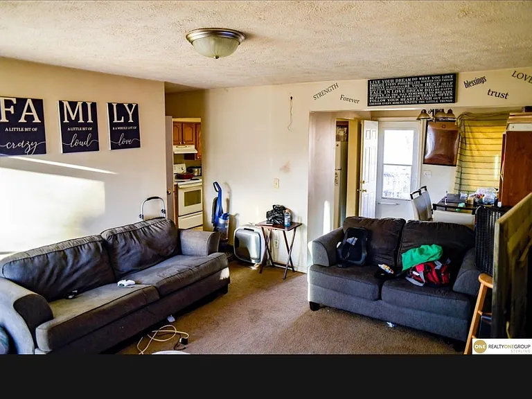 5401 N 45th Ave — Photo 23