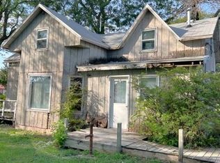 450 Adams St, Stanhope, IA 50246