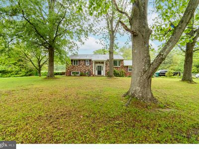 39 Holly Ln, Pilesgrove, NJ, 08098