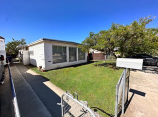 312 W Stanislaus St, Avenal, CA 93204