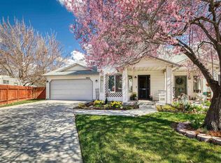 1812 Agate Ct, Nampa, ID 83686