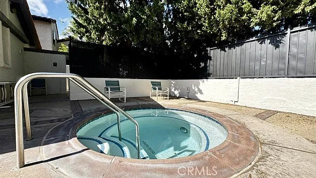28659 Vista Madera — Photo 9