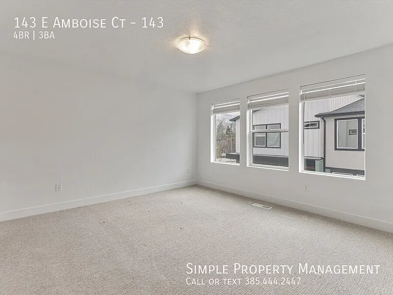 143 E Amboise Ct #143 — Photo 20