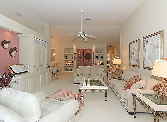 4th image of 2125 Aberdeen Ln Unit 203