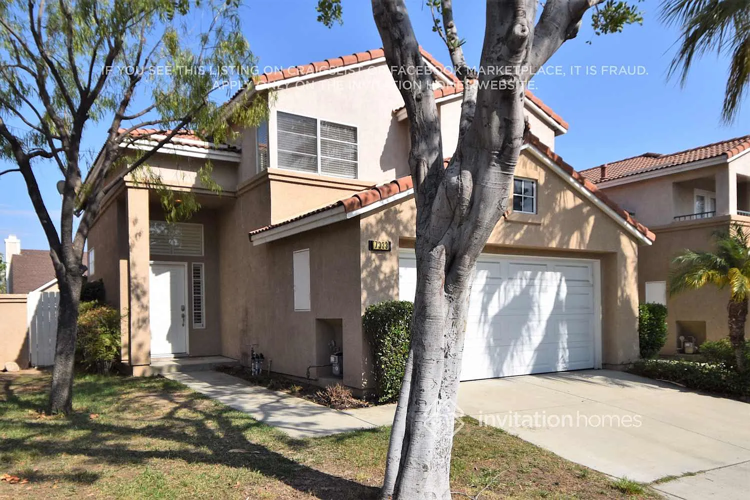7333 Greenhaven Ave Rancho Cucamonga, CA 91730 — Photo 2
