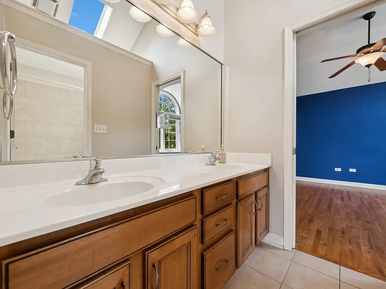 2227 Spartina Ln — Photo 19