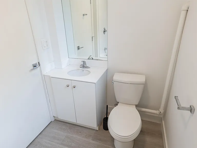 550 E 15th Ave #1 — Photo 10