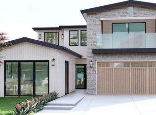 1731 11th St, Manhattan Beach, CA 90266