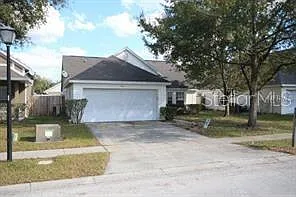 Building Photo - Boca Woods Dr