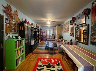 214 5th Ave APT 3, Brooklyn, NY 11215